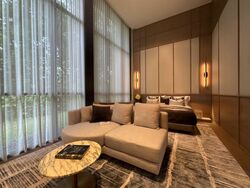 8@BT (D21), Condominium #485213751